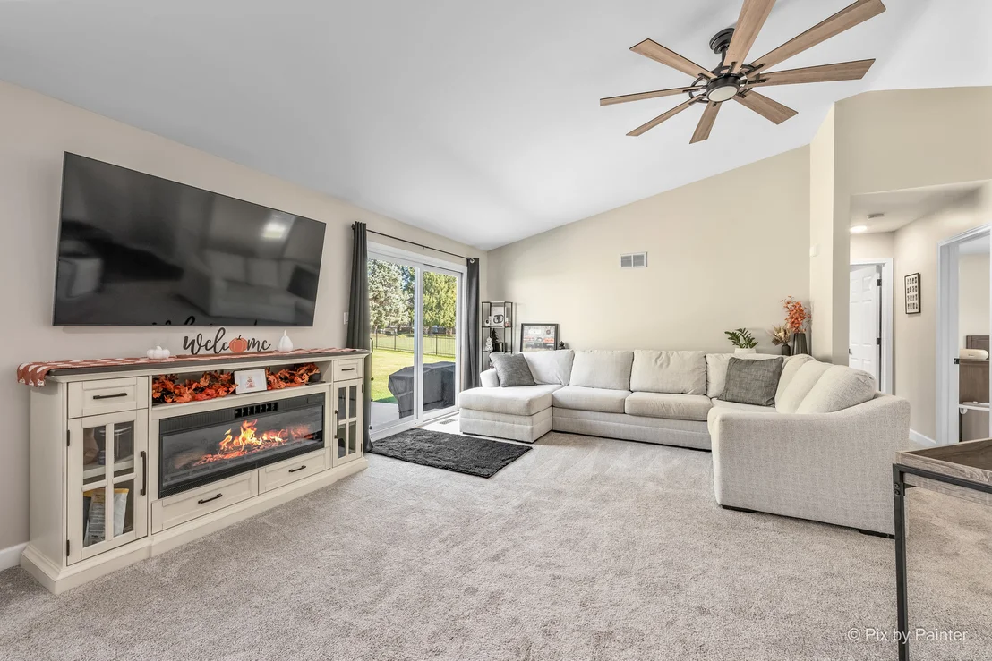 Photo of 1418 Torrey Trail