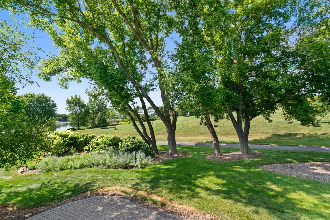Photo of 1208 Appaloosa Way