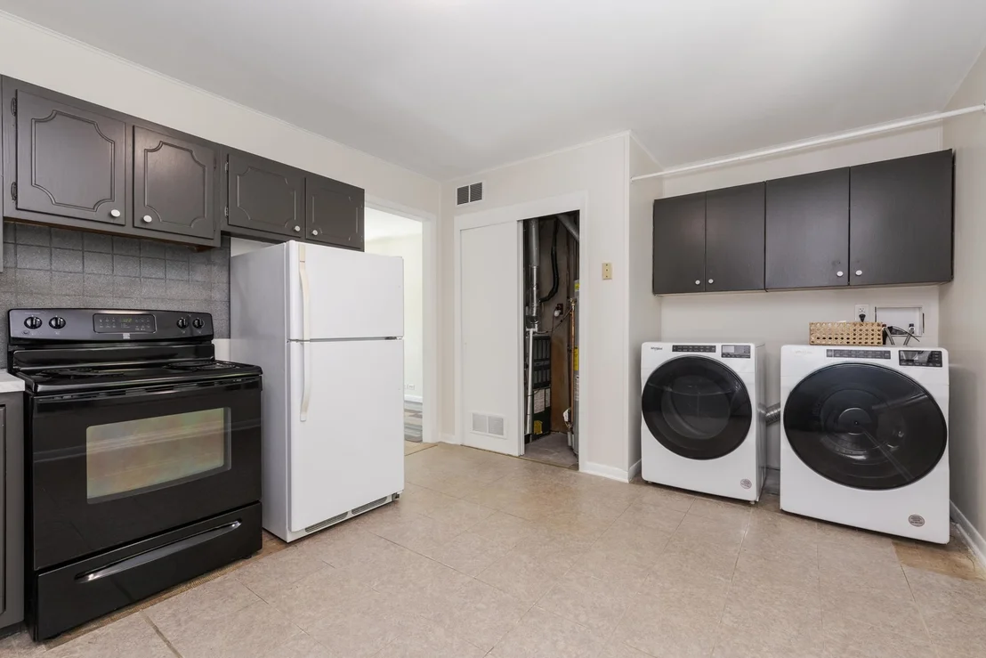 Photo of 906 Fairchild Avenue