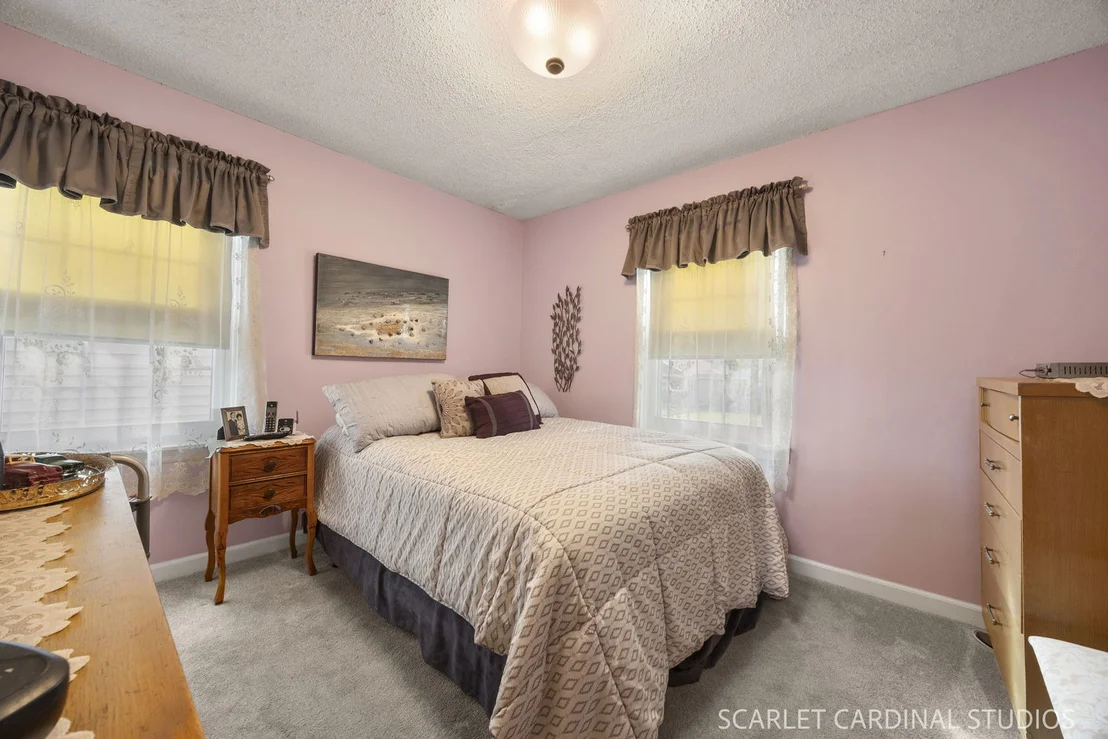 Photo of 1759 Coolidge Avenue
