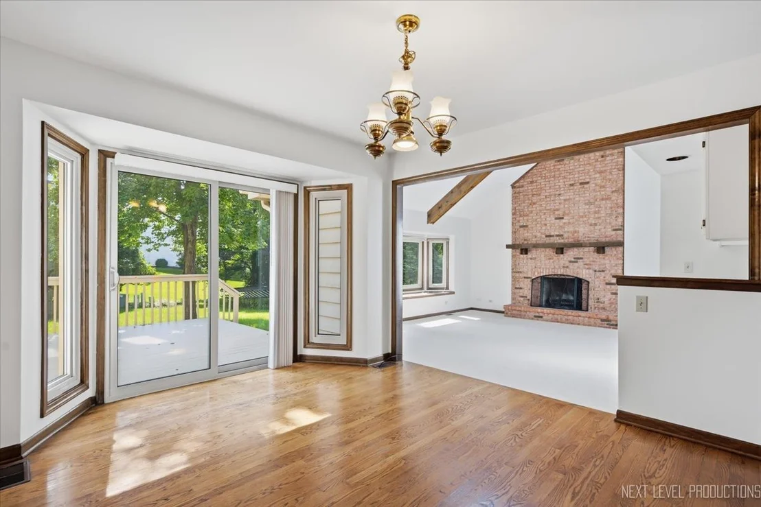 Photo of 2318 River woods Drive