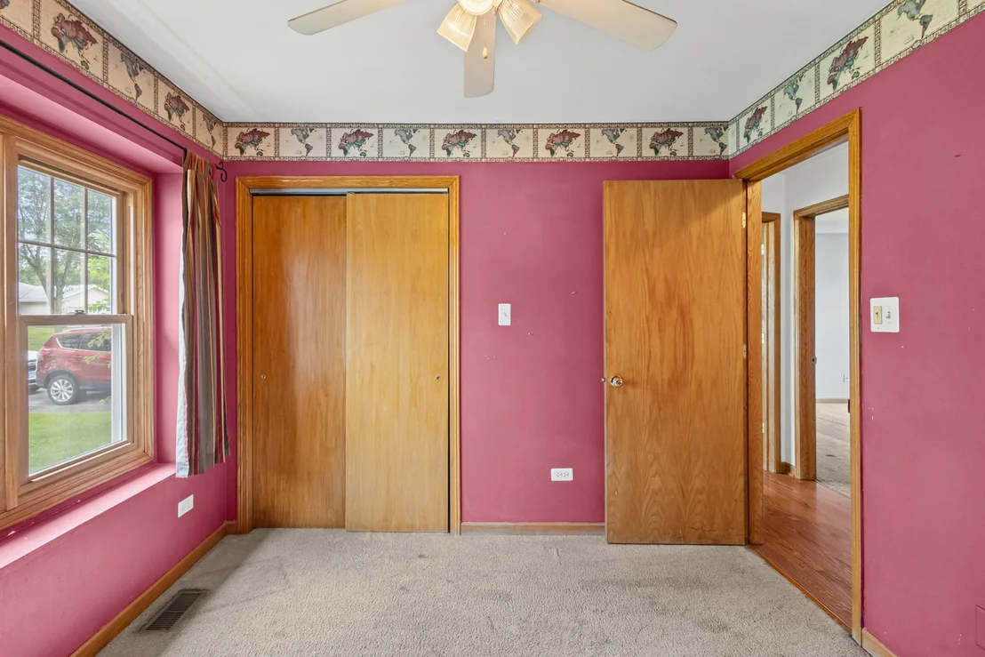 Photo of 509 Mooney Drive