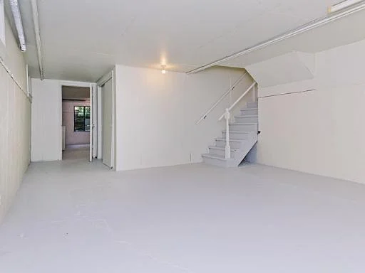 Photo of 2132 Maple