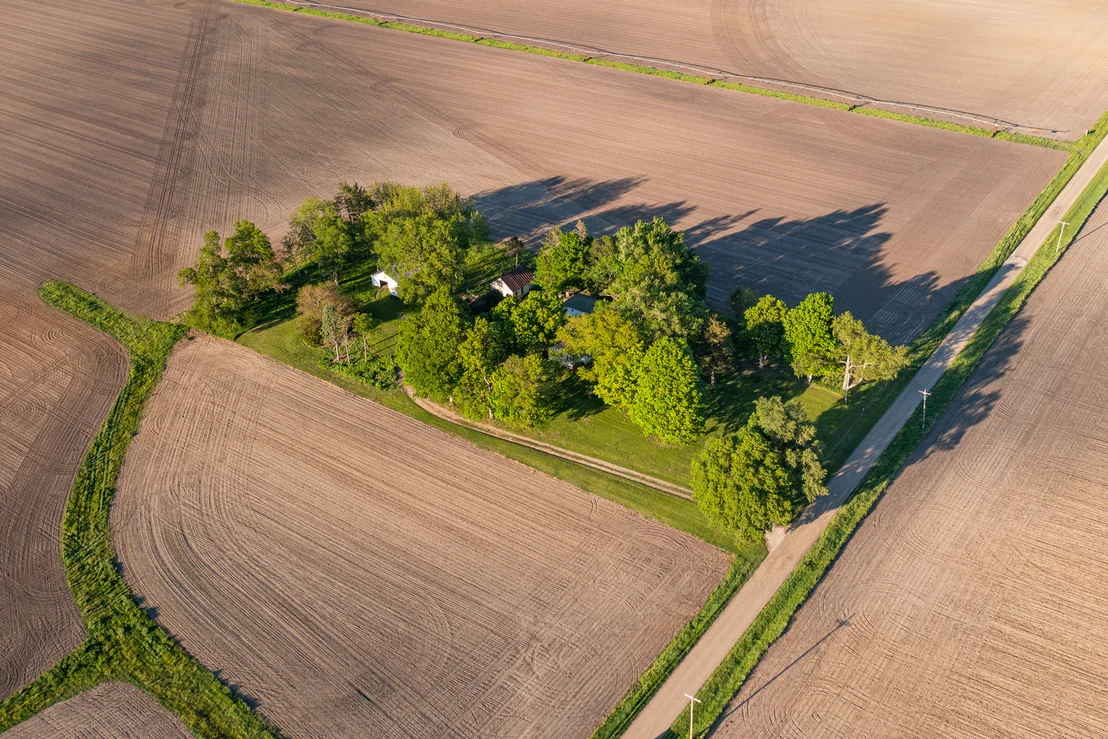 Photo of 30624 Gils Road