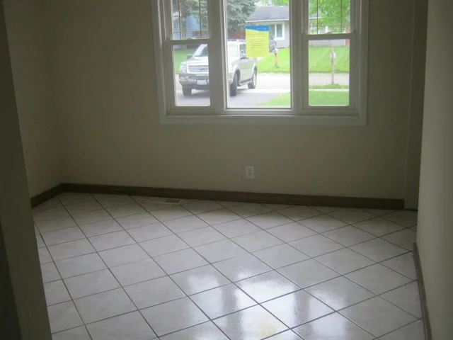 Photo of 532 Spruce Road