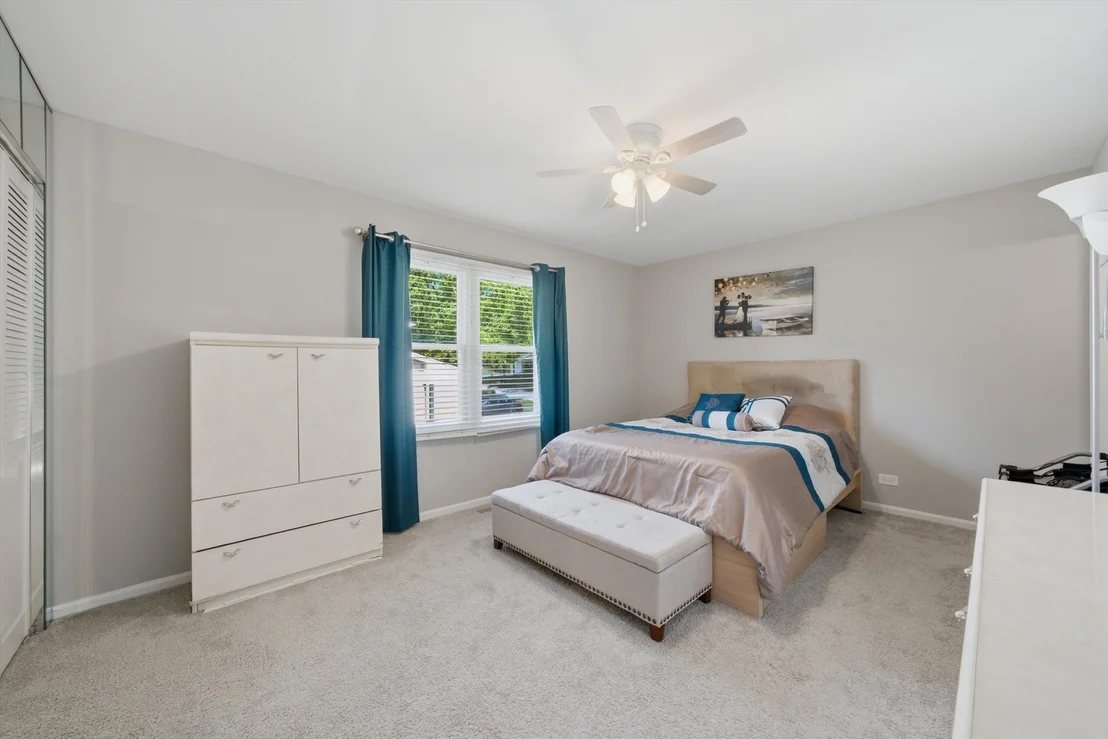 Photo of 701 BAYBERRY Drive