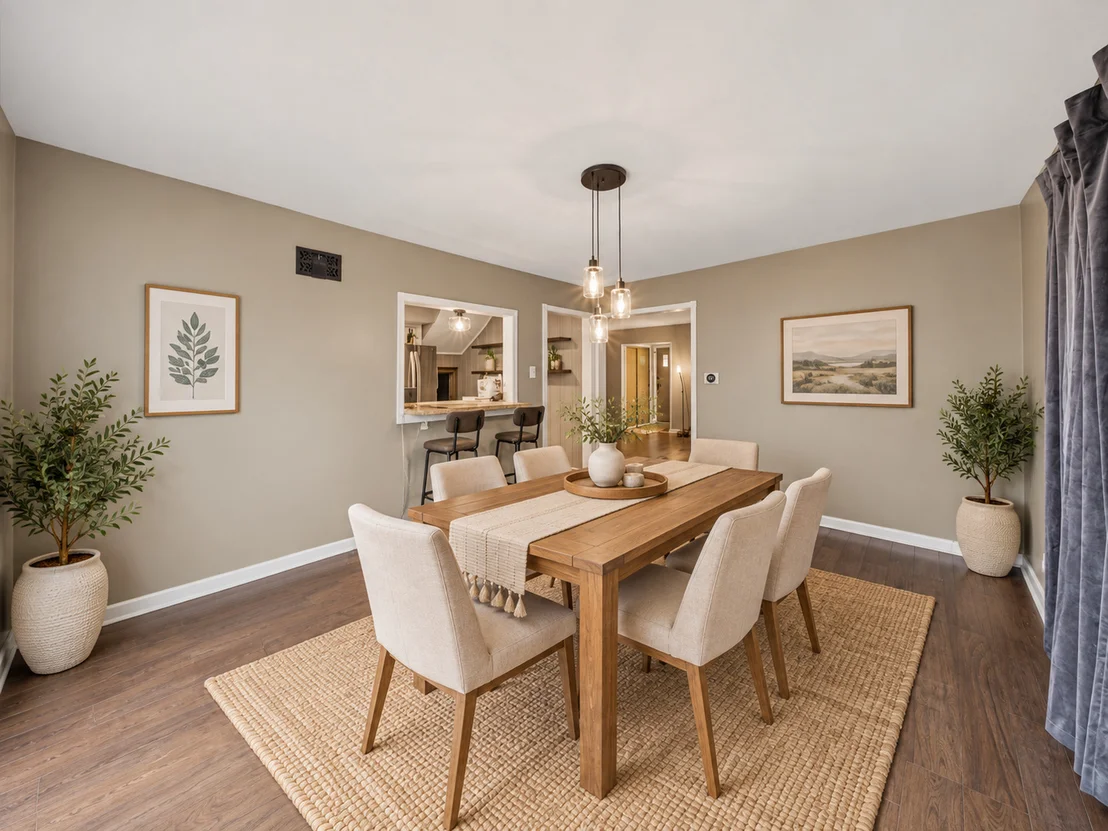 Photo of 390 Bartram Road