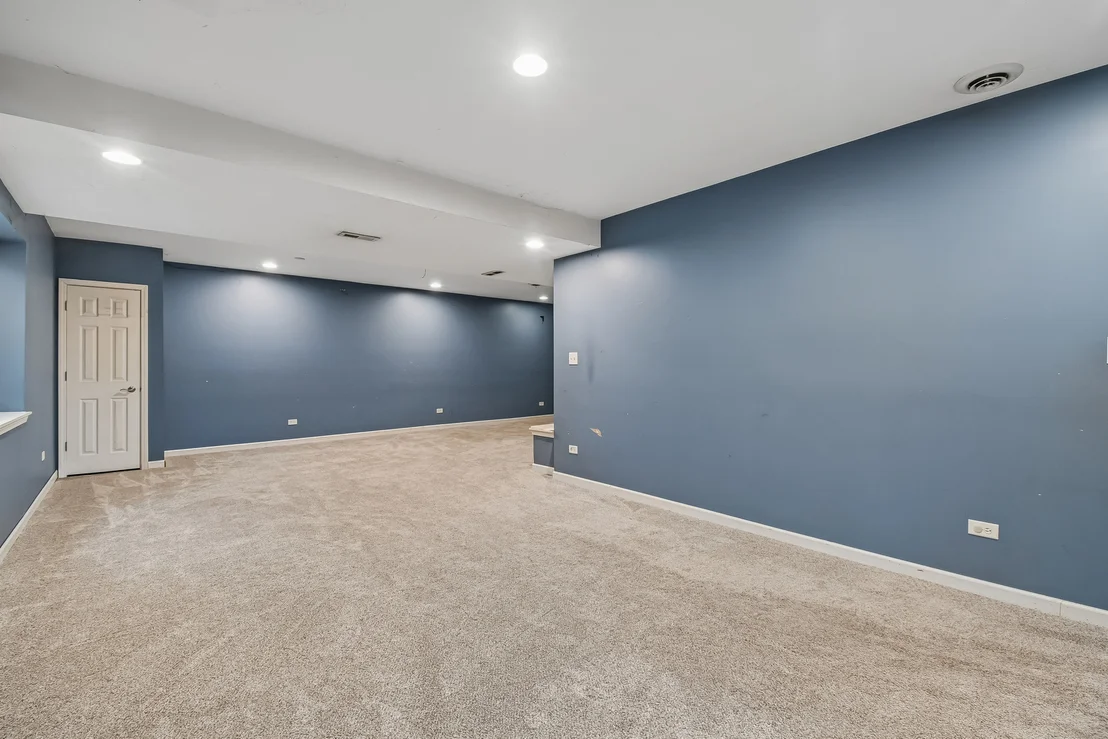 Photo of 1409 Baltz Drive