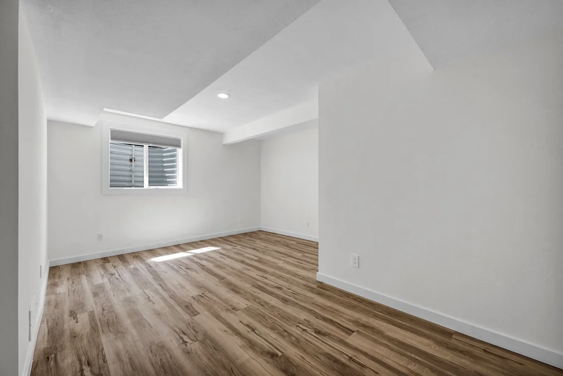 Photo of 2436 Grey Fox Trail