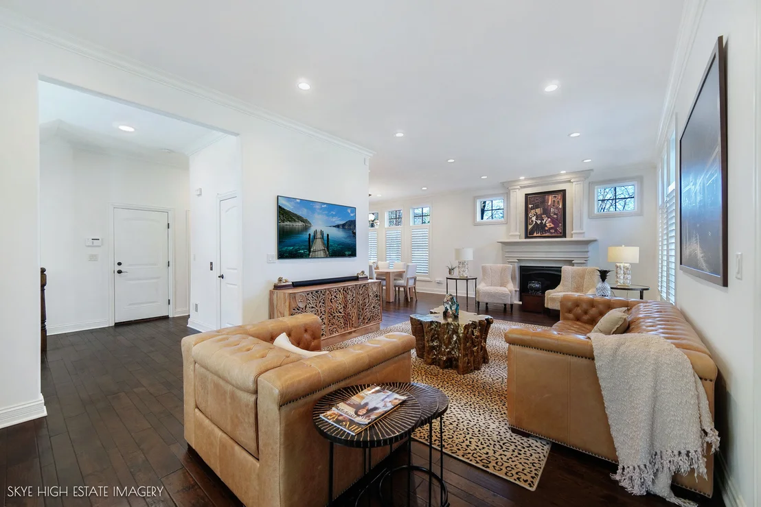 Photo of 1 Willowcrest Drive