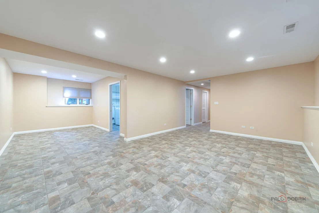 Photo of 1104 Monroe Street