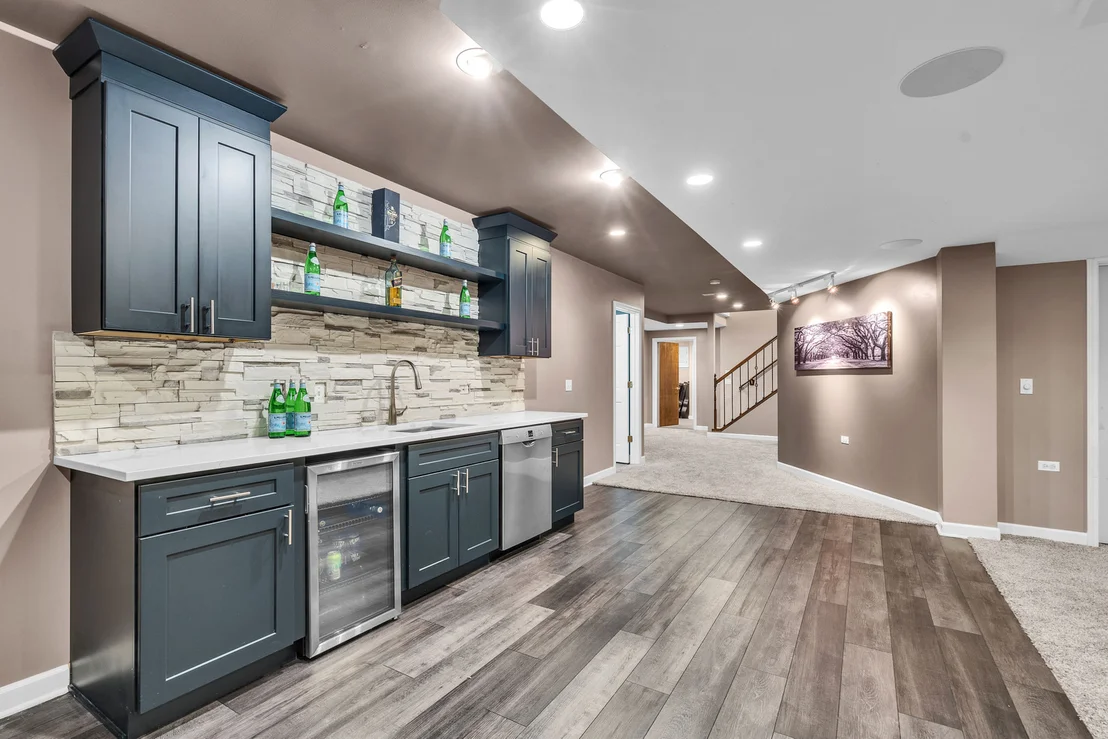 Photo of 1315 Dunrobin Road