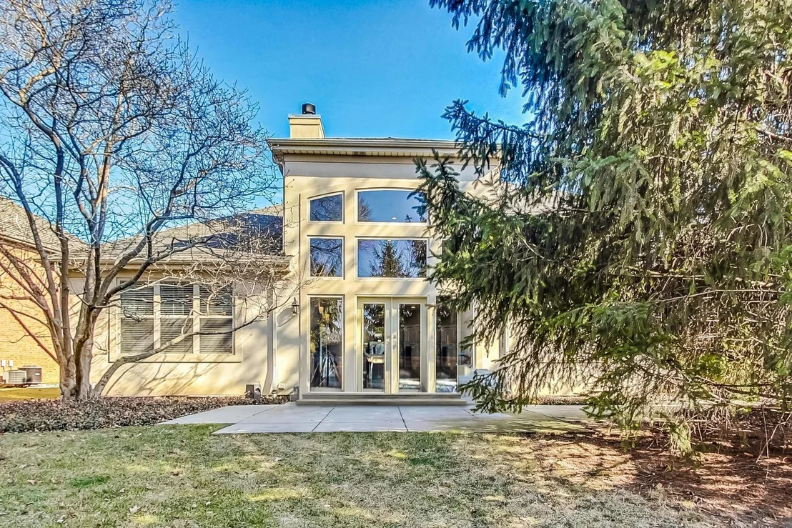 Photo of 88 Holabird Circle