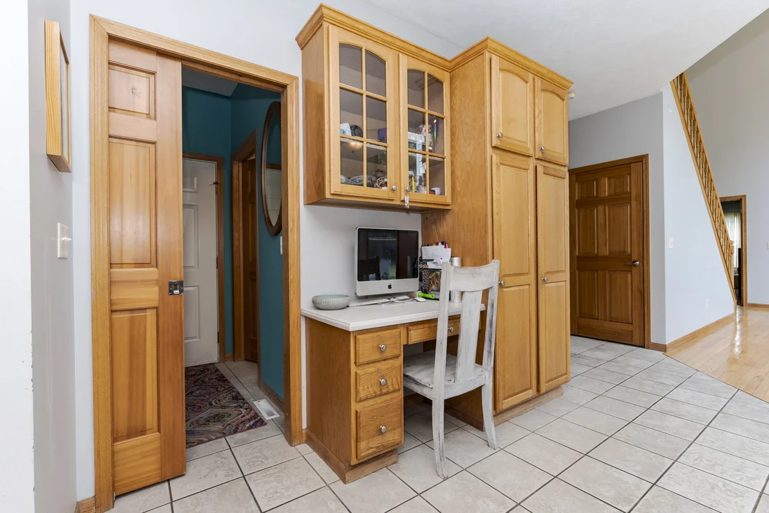Photo of 107 N Gadwall Lane