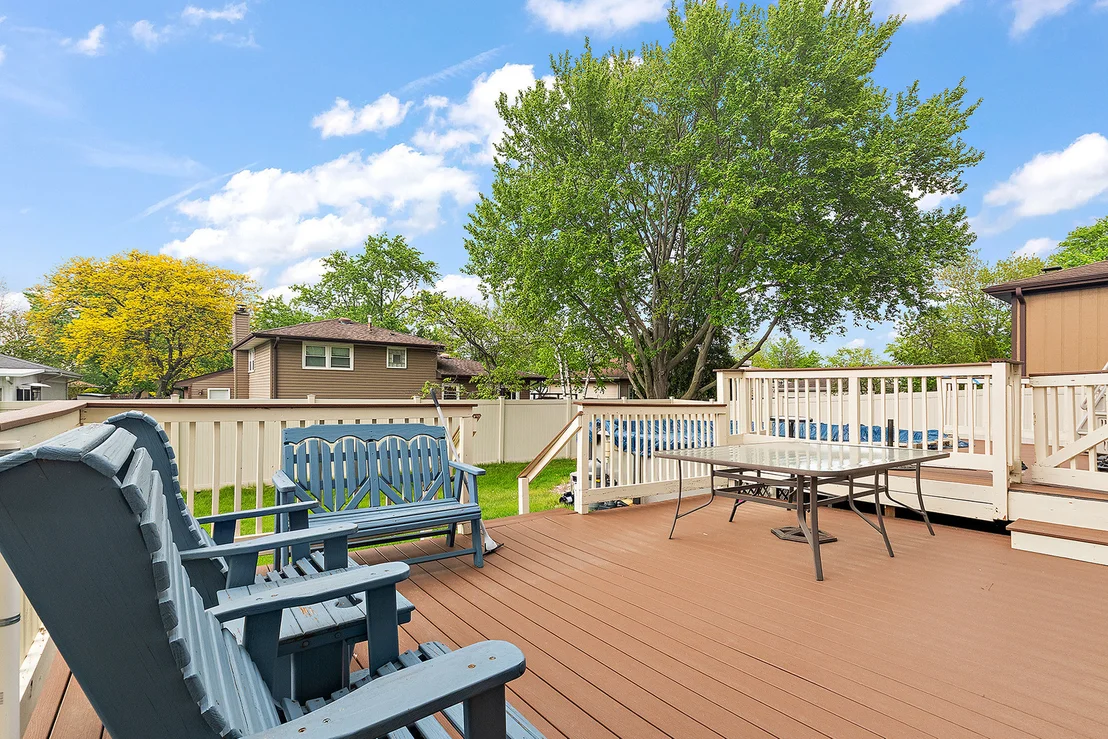 Photo of 11030 Granite Drive