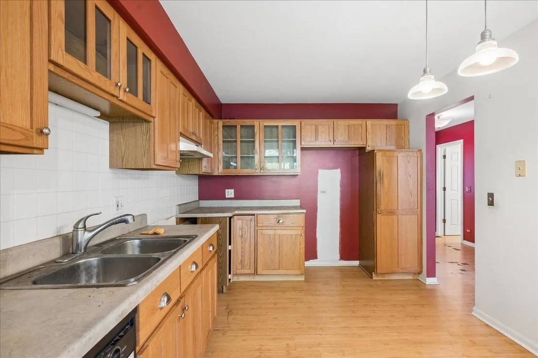 Photo of 1144 Stillwater Road