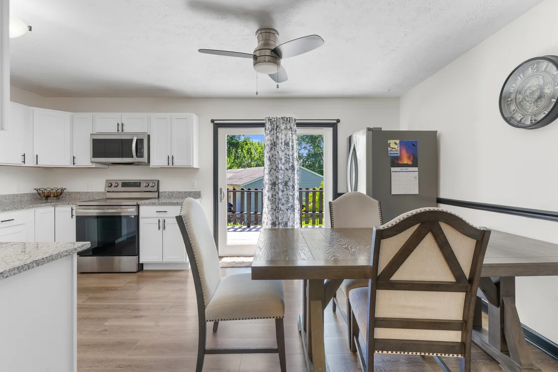 Photo of 543 Ridge Circle