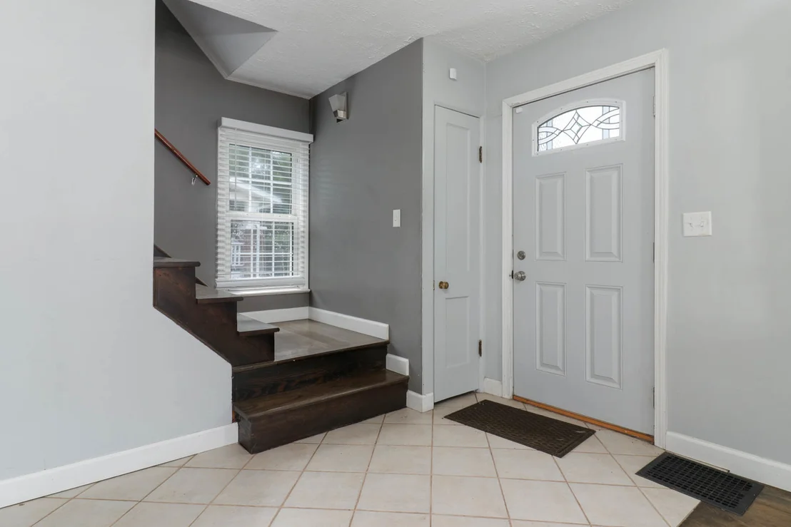 Photo of 1511 Fell Avenue