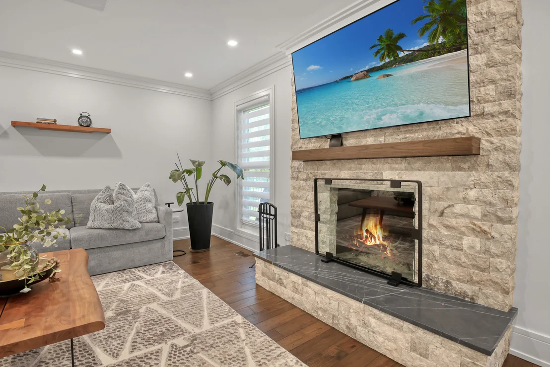 Photo of 810 Kent Circle