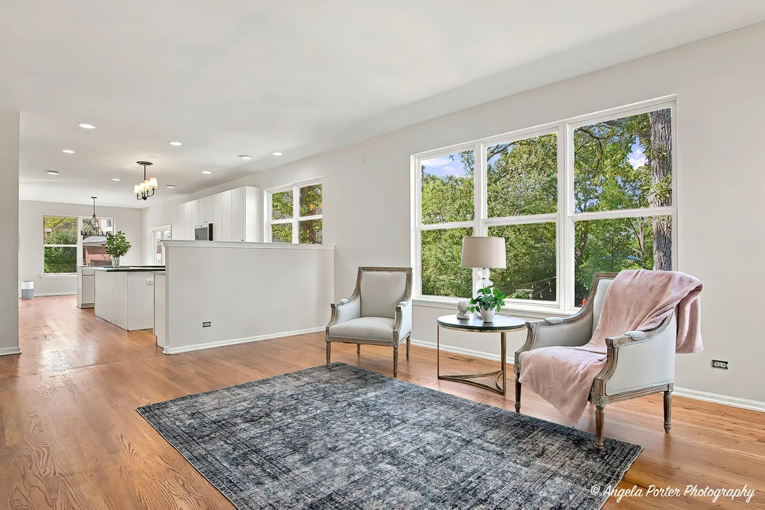 Photo of 606 Barberry Trail