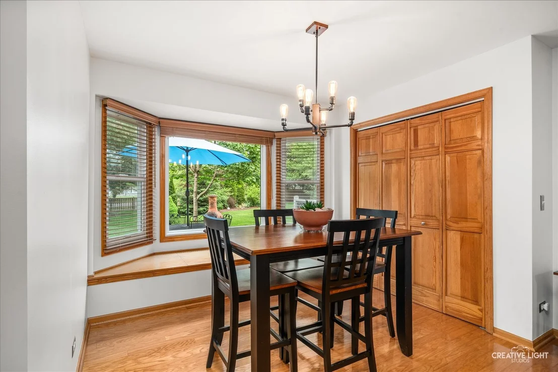 Photo of 310 Flintlock Court