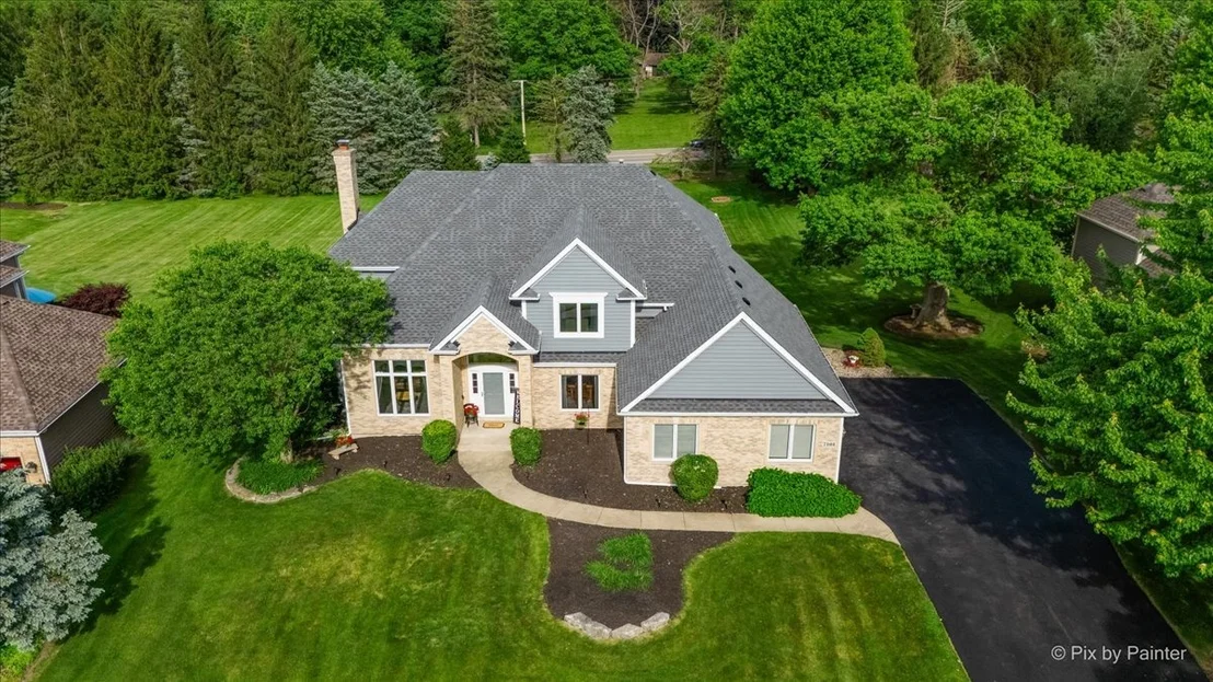 Photo of 7104 Dove Way