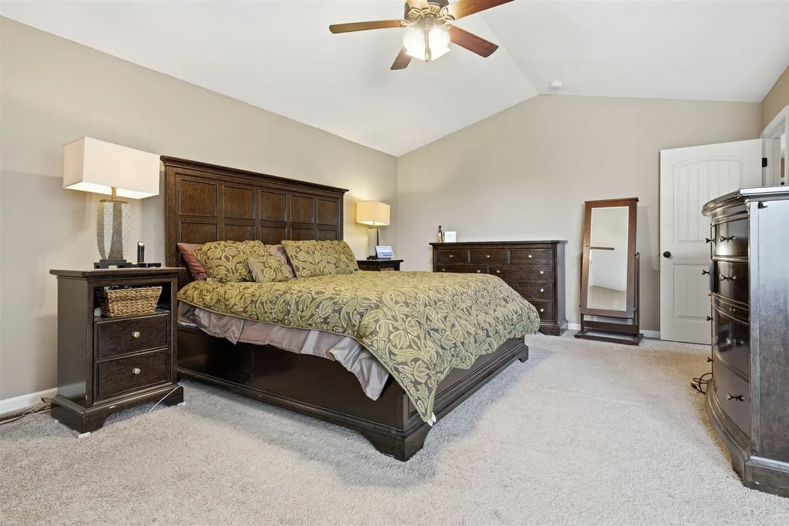 Photo of 5403 Ferryman Road