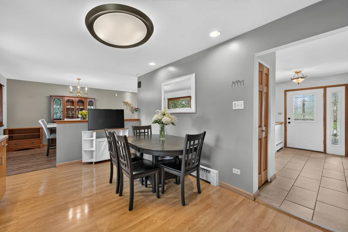 Photo of 4506 MAGNOLIA Drive