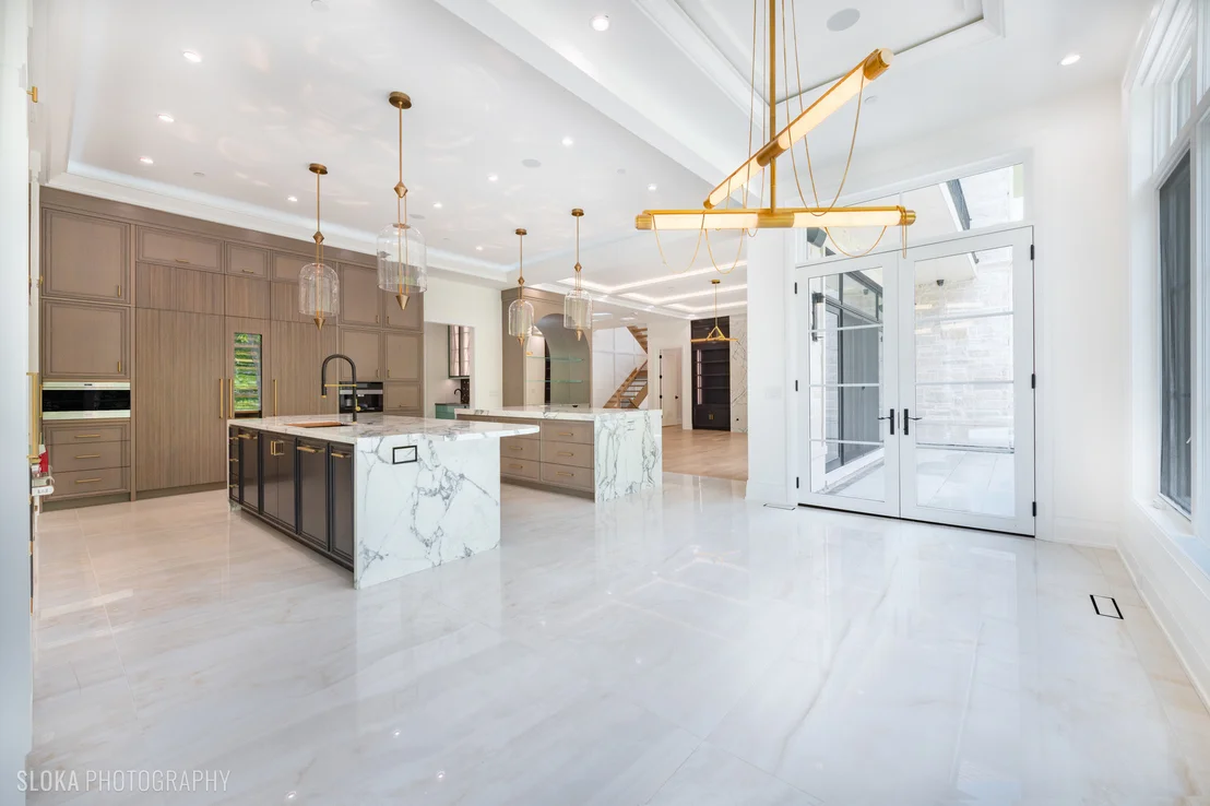 Photo of 219 Lincoln Drive
