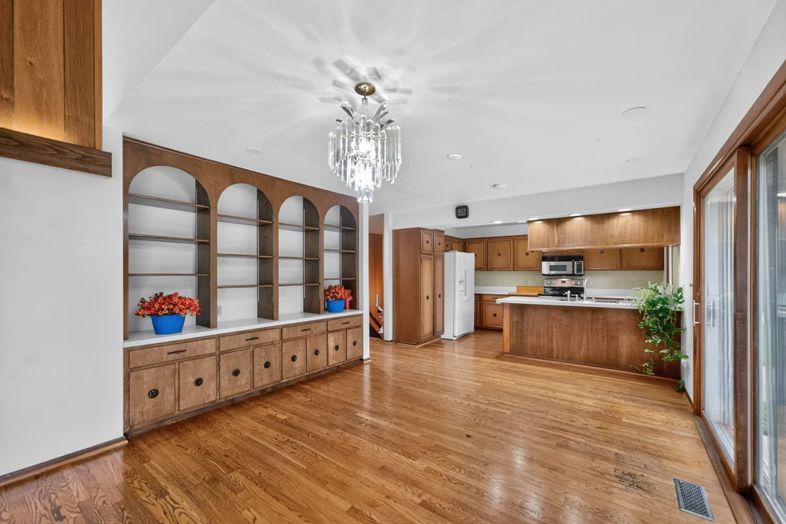 Photo of 32836 Genoa Road