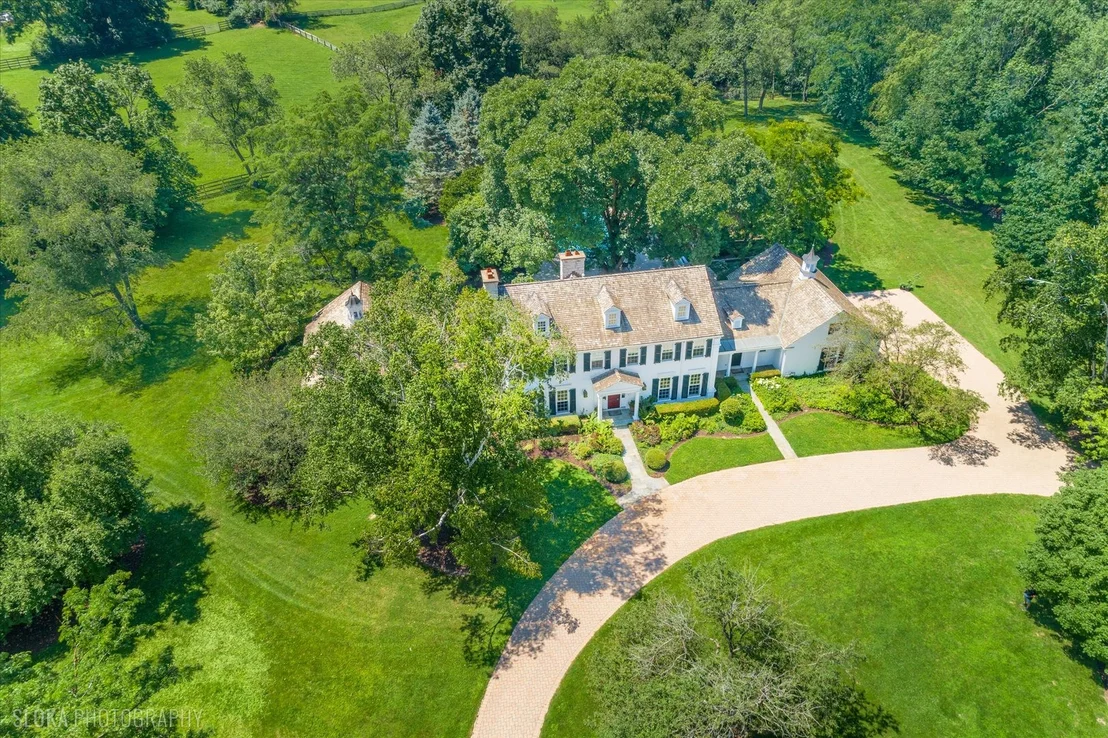 Photo of 13 Deepwood Road