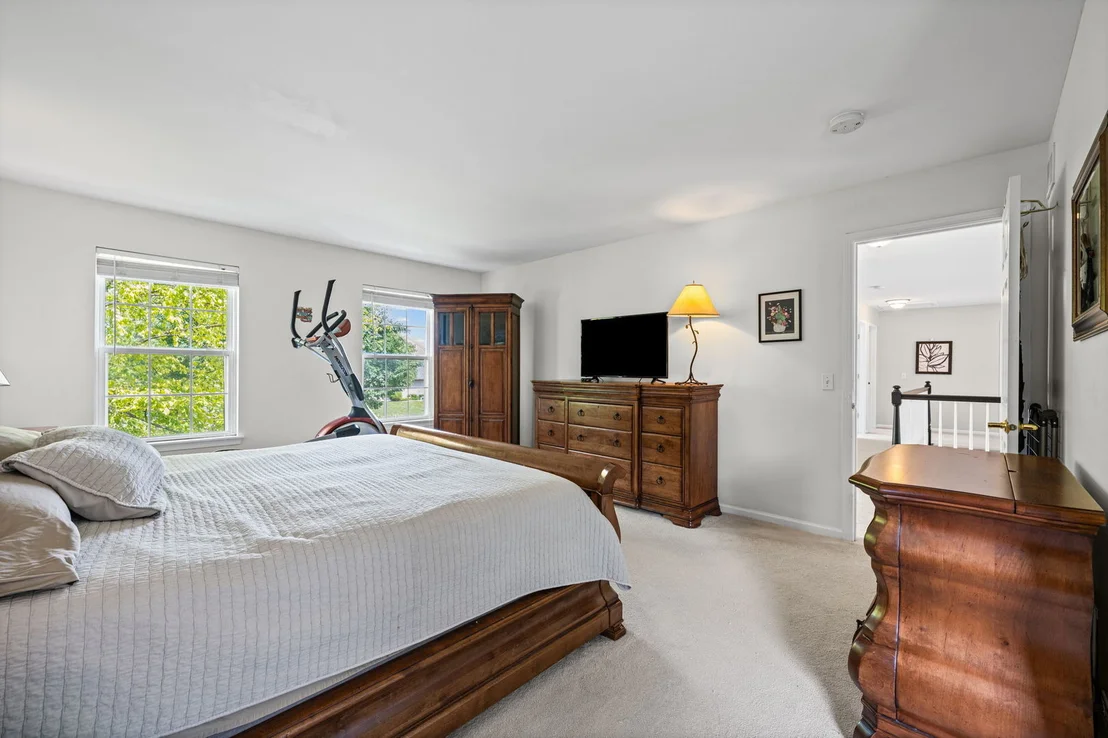 Photo of 1161 Sedgewood Trail