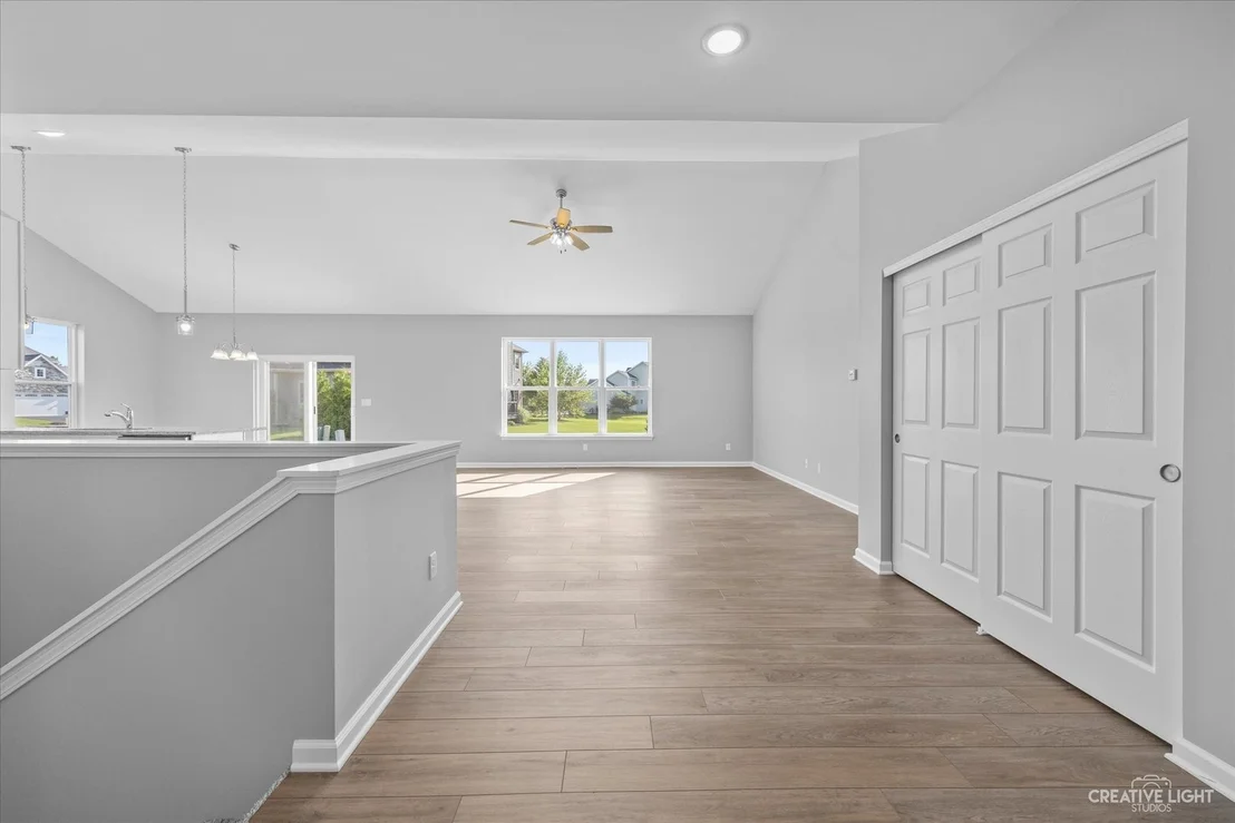 Photo of 1105 Secretariat Drive