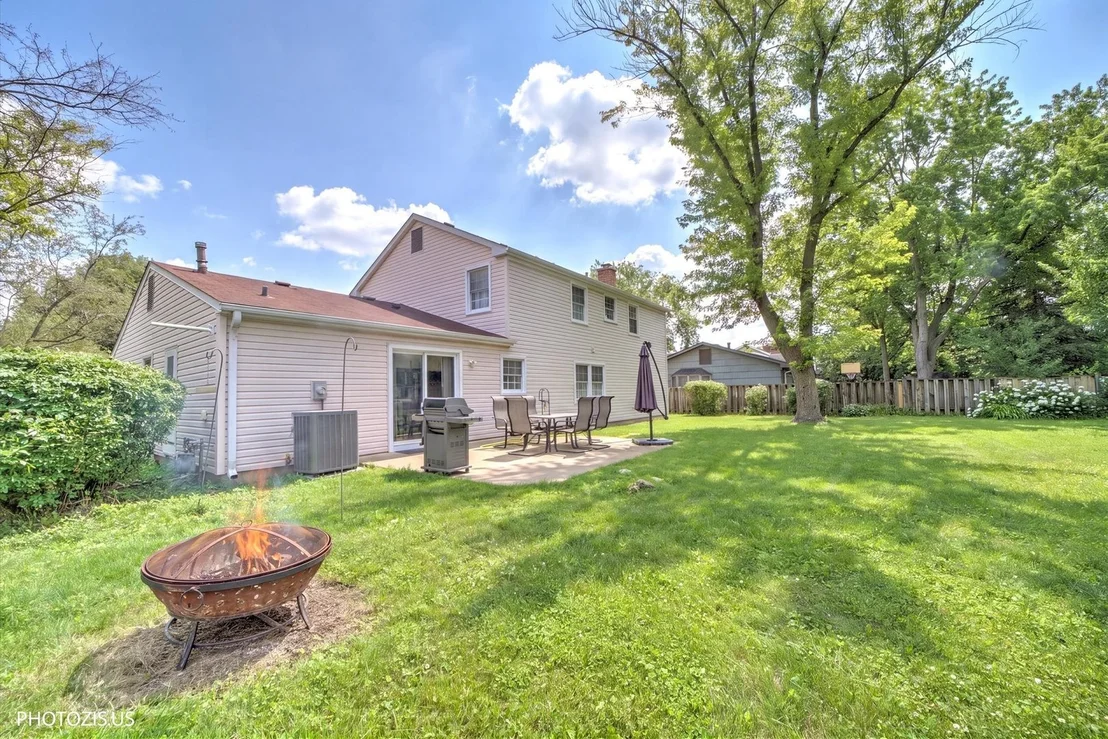 Photo of 1111 Plum Grove Circle