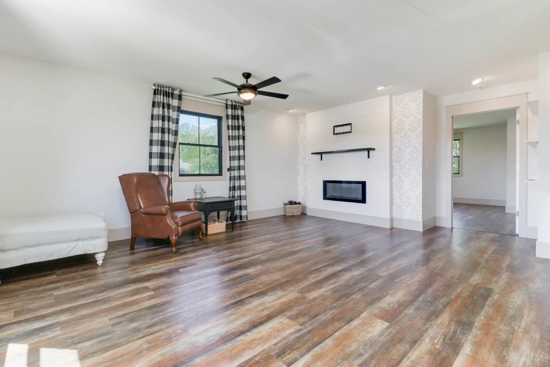 Photo of 7845 Fitzgerald Road
