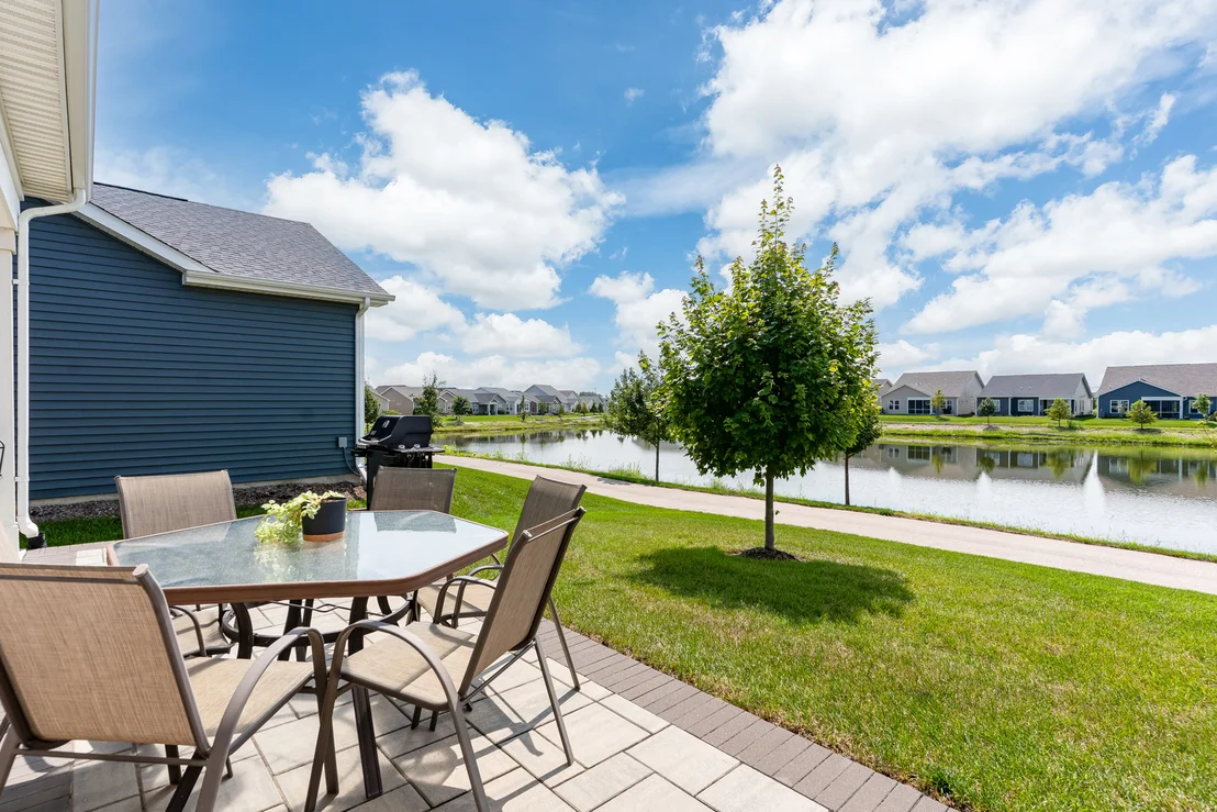 Photo of 3178 Sweetgrass Circle