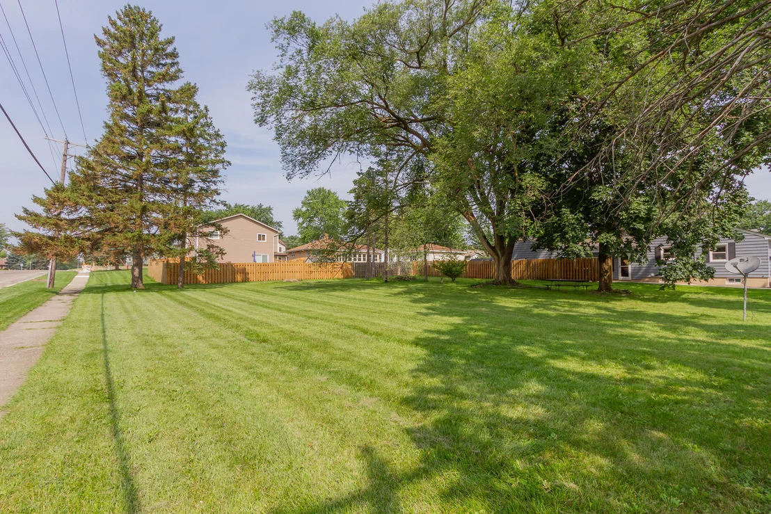 Photo of 110 N Chase Avenue