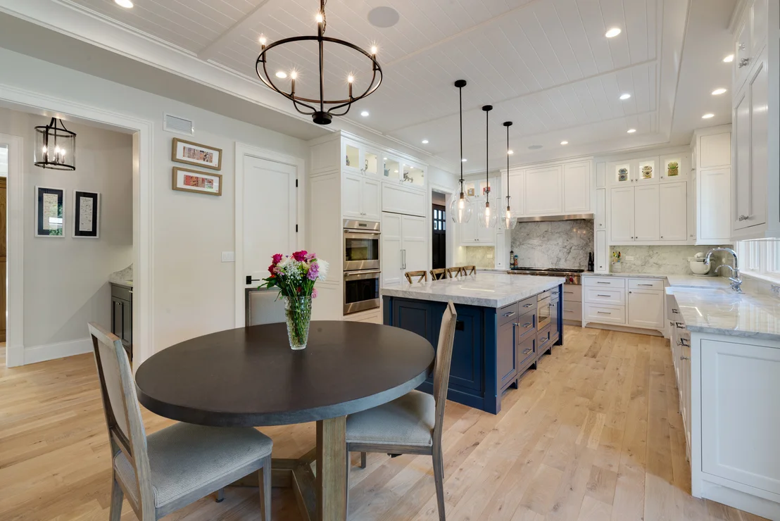 Photo of 1541 Meadow Lane