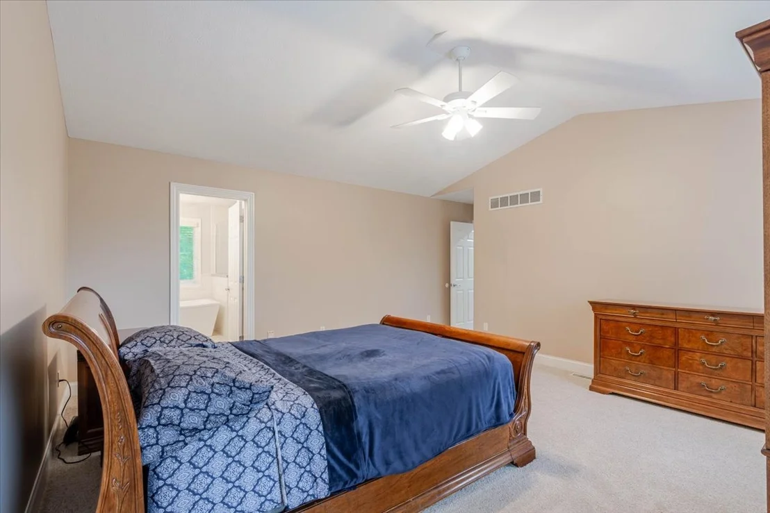 Photo of 3505 Baldocchi Drive