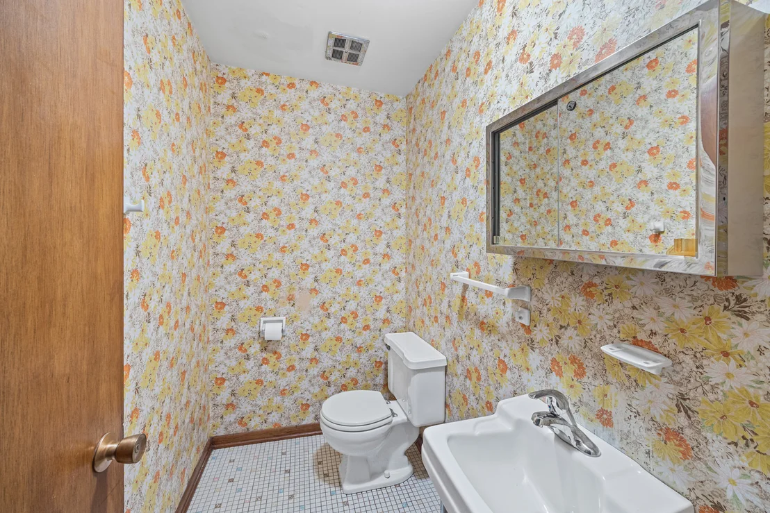 Photo of 538 Maple Lane