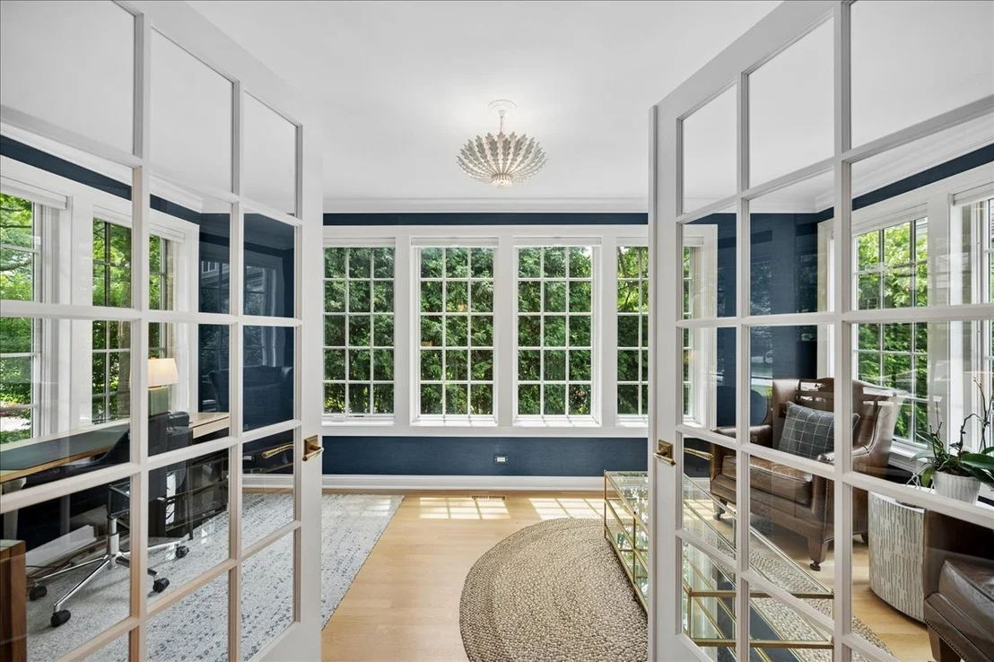 Photo of 792 Walden Road