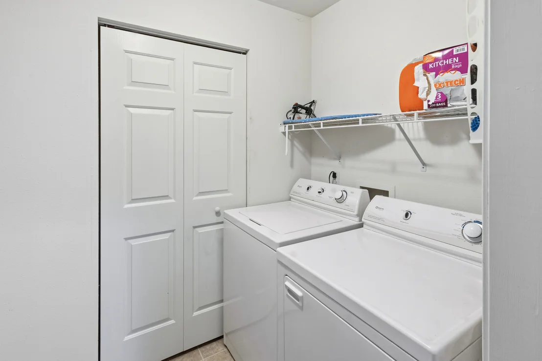 Photo of Unit 205 at 2408 Windward Boulevard