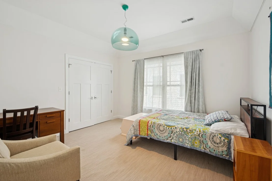 Photo of 384 Provident Avenue