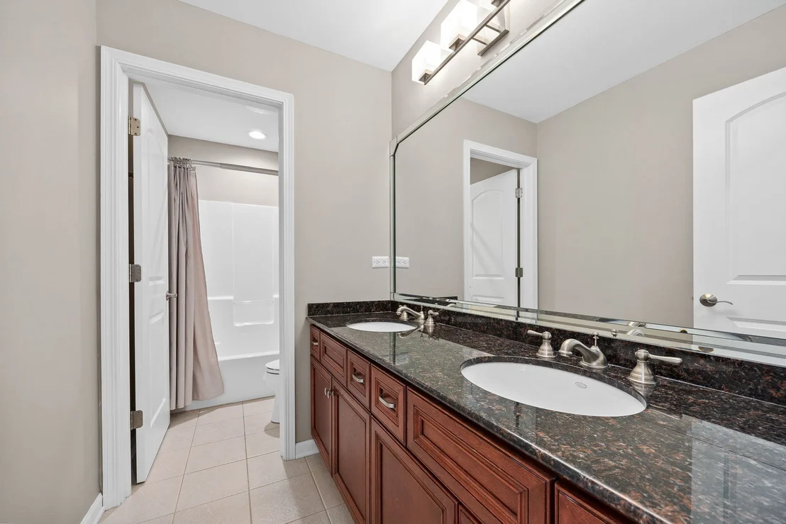 Photo of 331 Brookside Circle