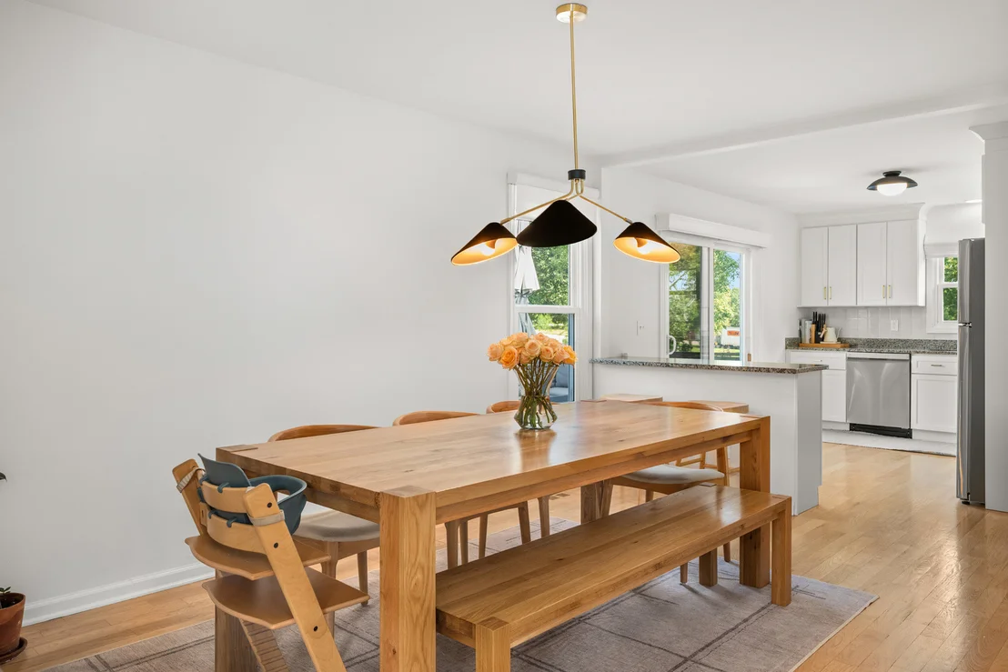 Photo of 1334 Hill Road