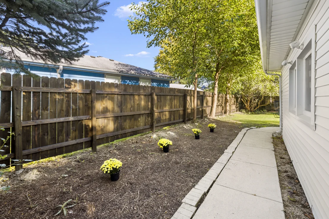 Photo of 3810 Bobwhite Lane