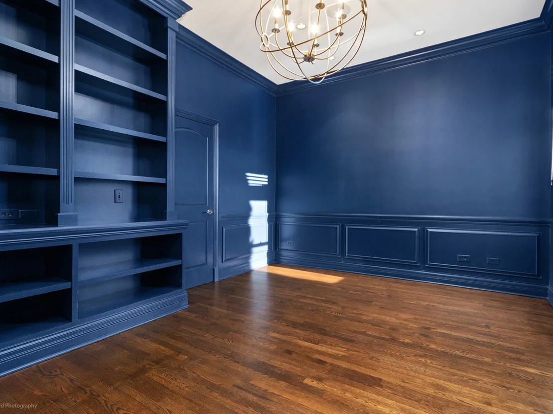 Photo of 950 Gage Lane