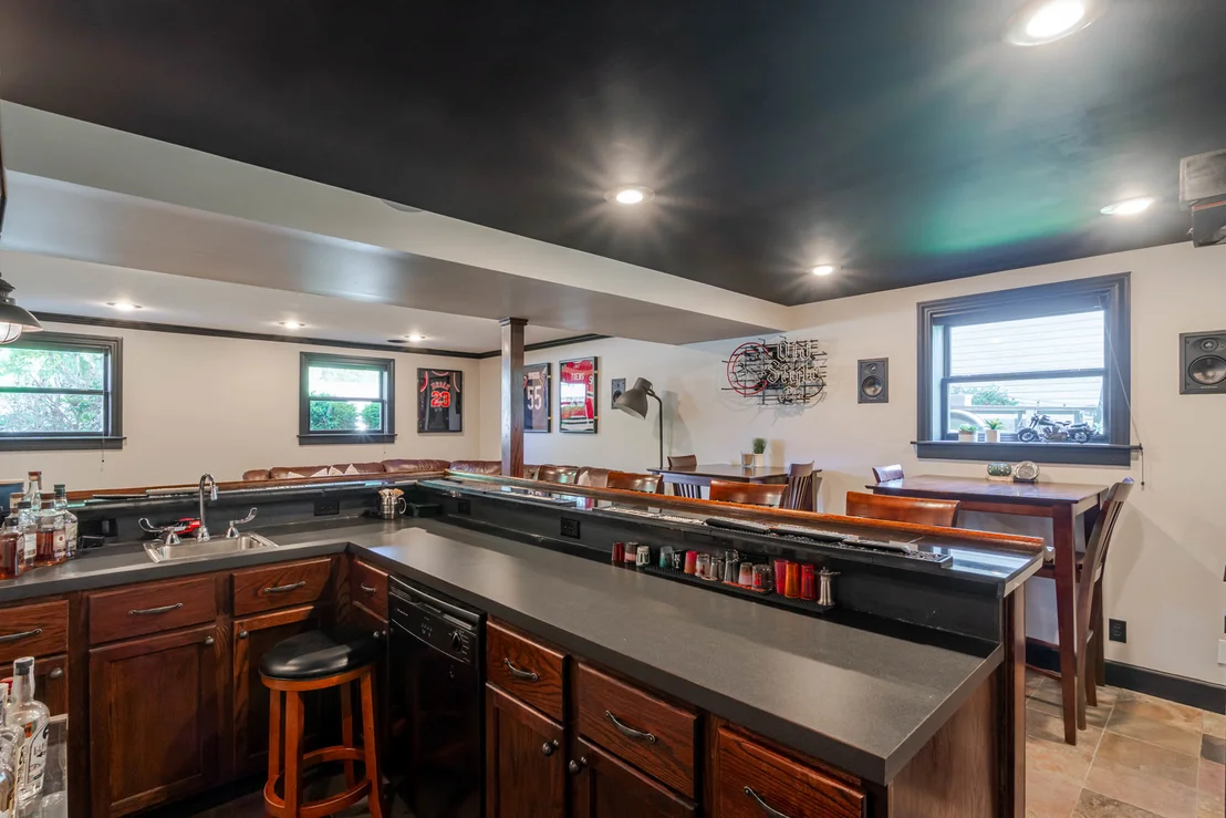 Photo of 103 Robert Drive