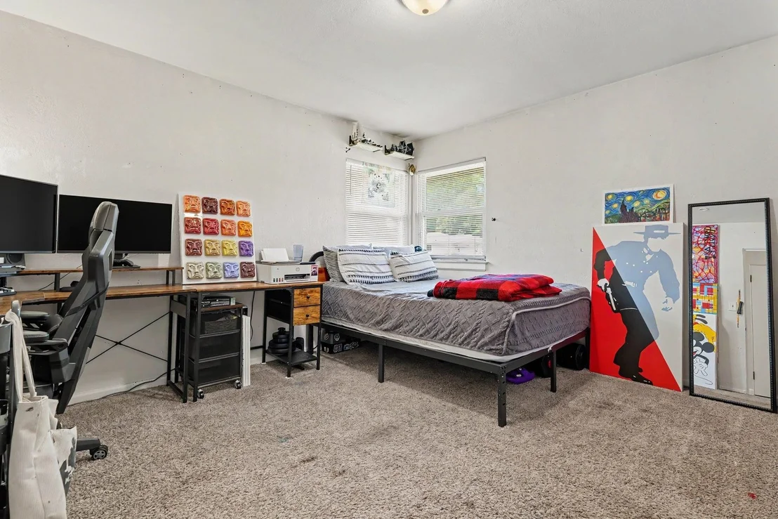 Photo of 1108 Alann Drive
