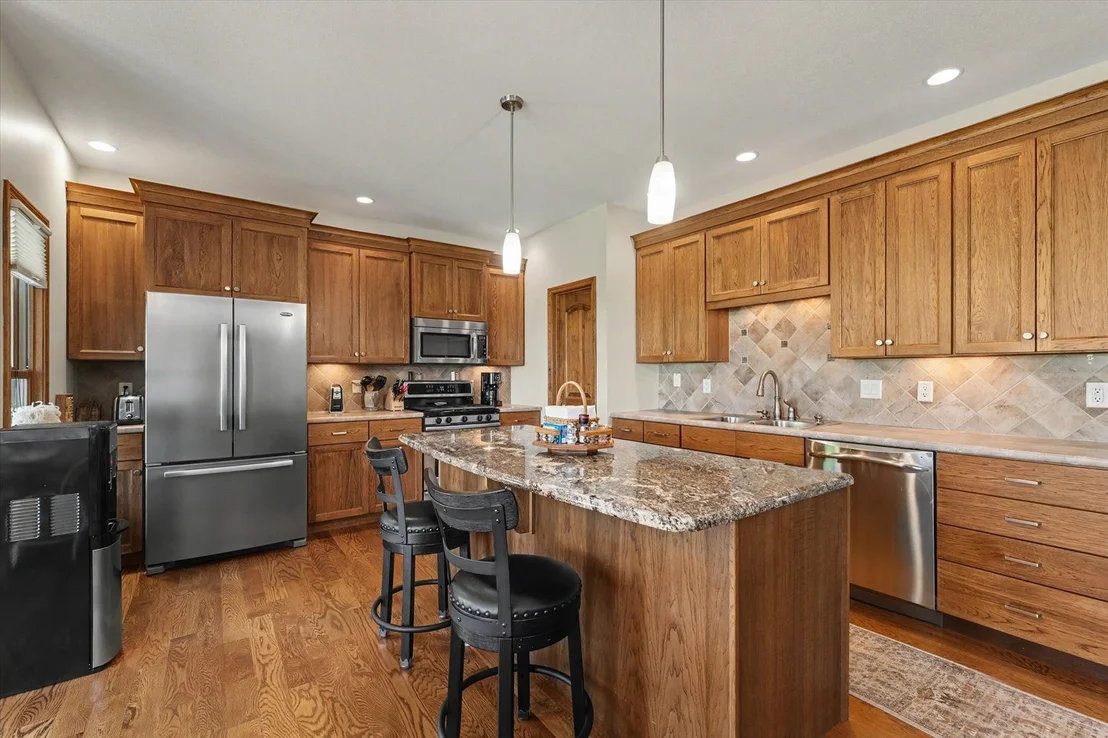 Photo of 5110 Jacks Boulevard